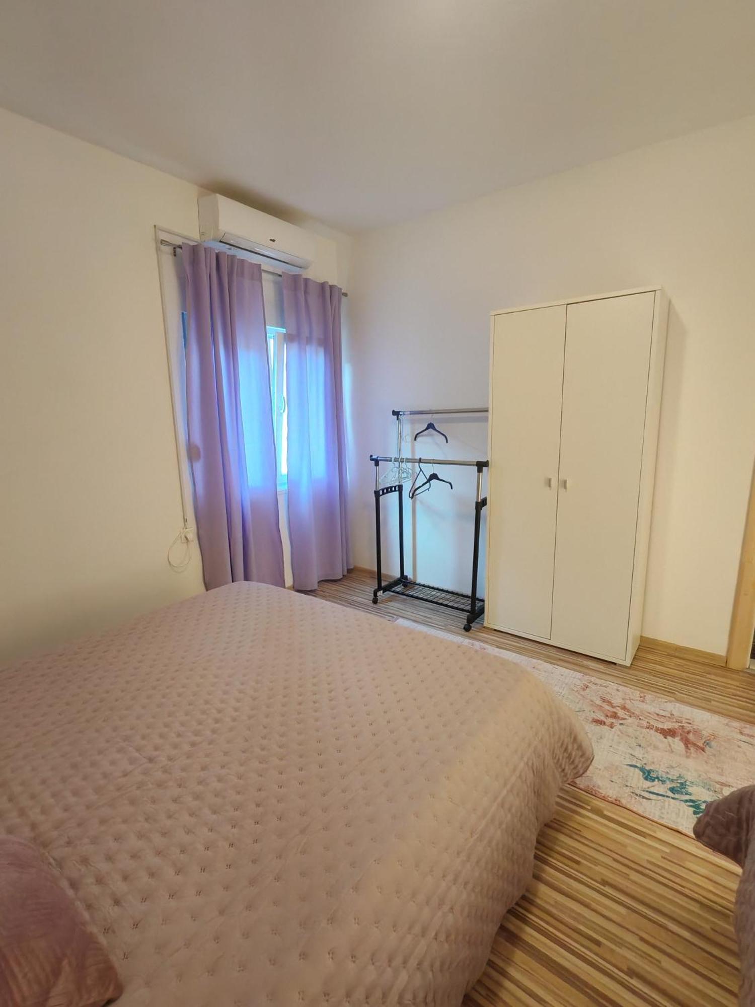 Apartment Oscar Мокошиця Номер фото
